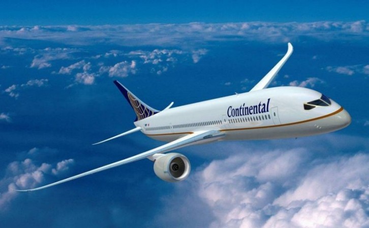 昂仁到克罗地亚机场航空货运_昂仁到克罗地亚航空快递加急件
